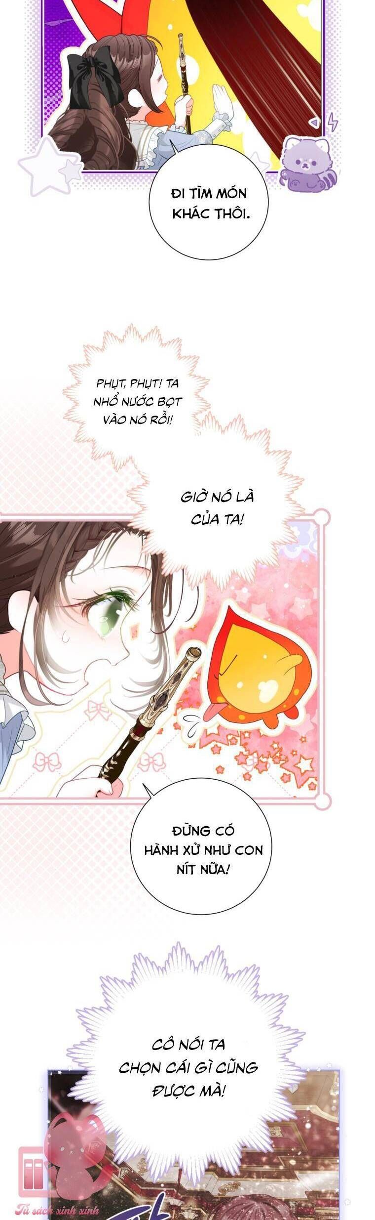 page_23