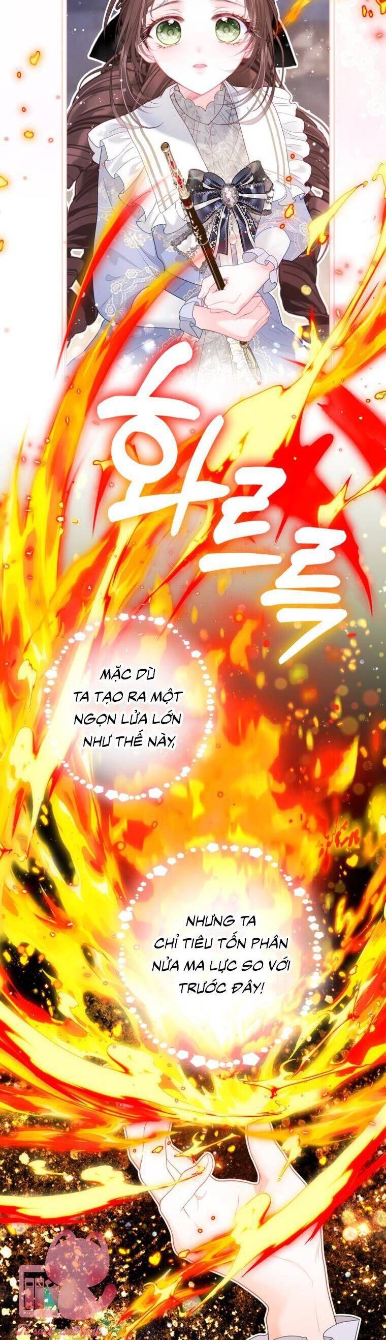 page_28