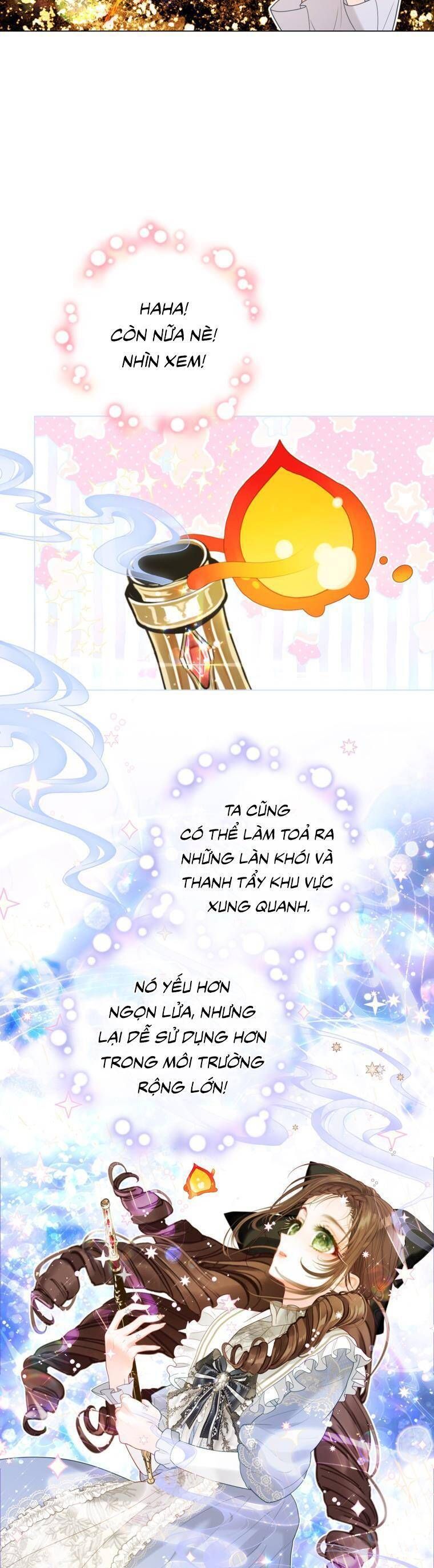 page_29