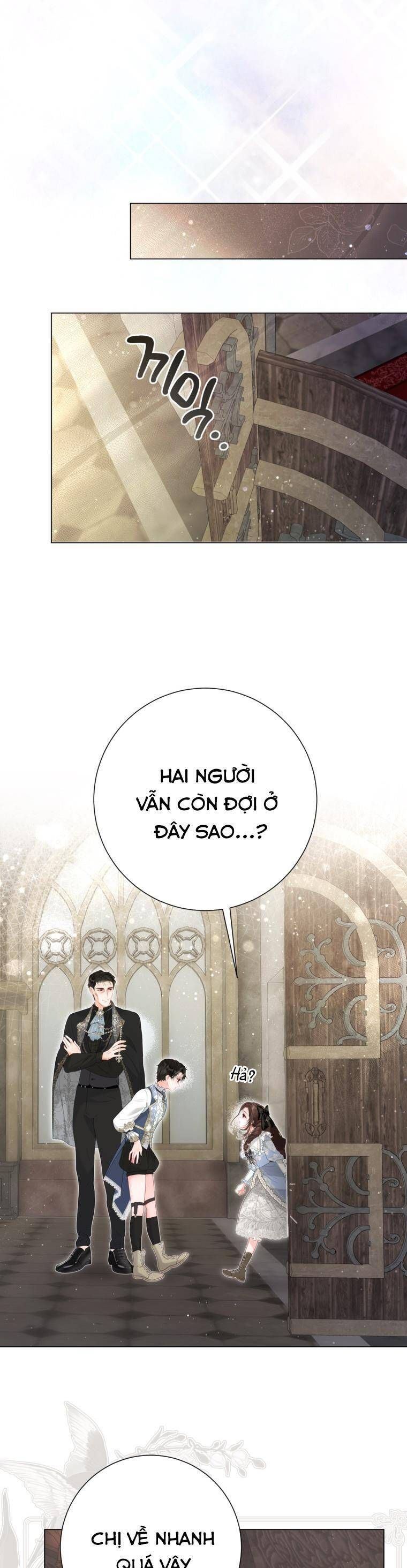 page_33