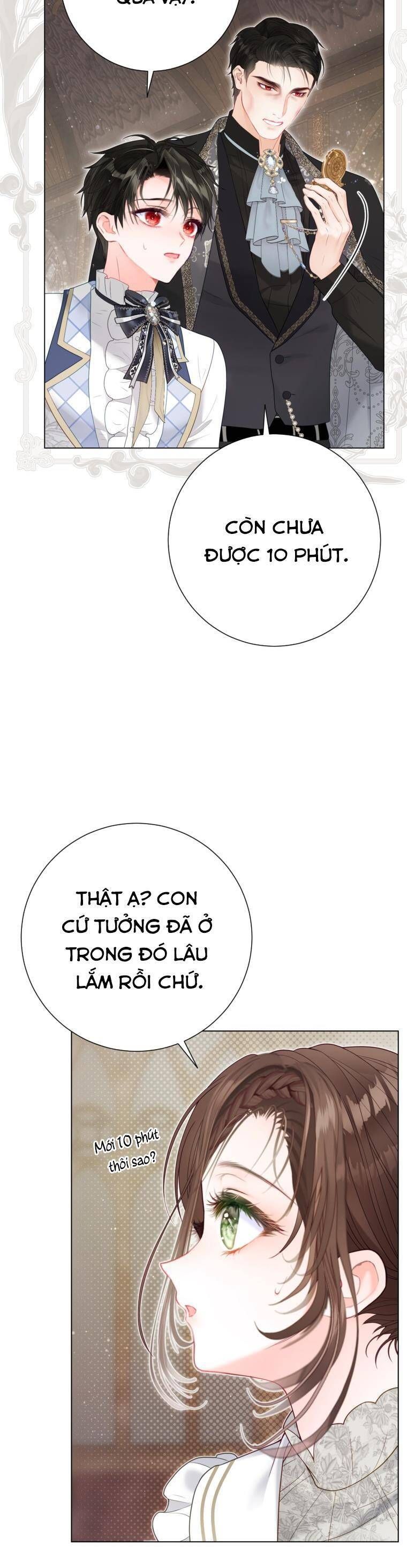 page_34