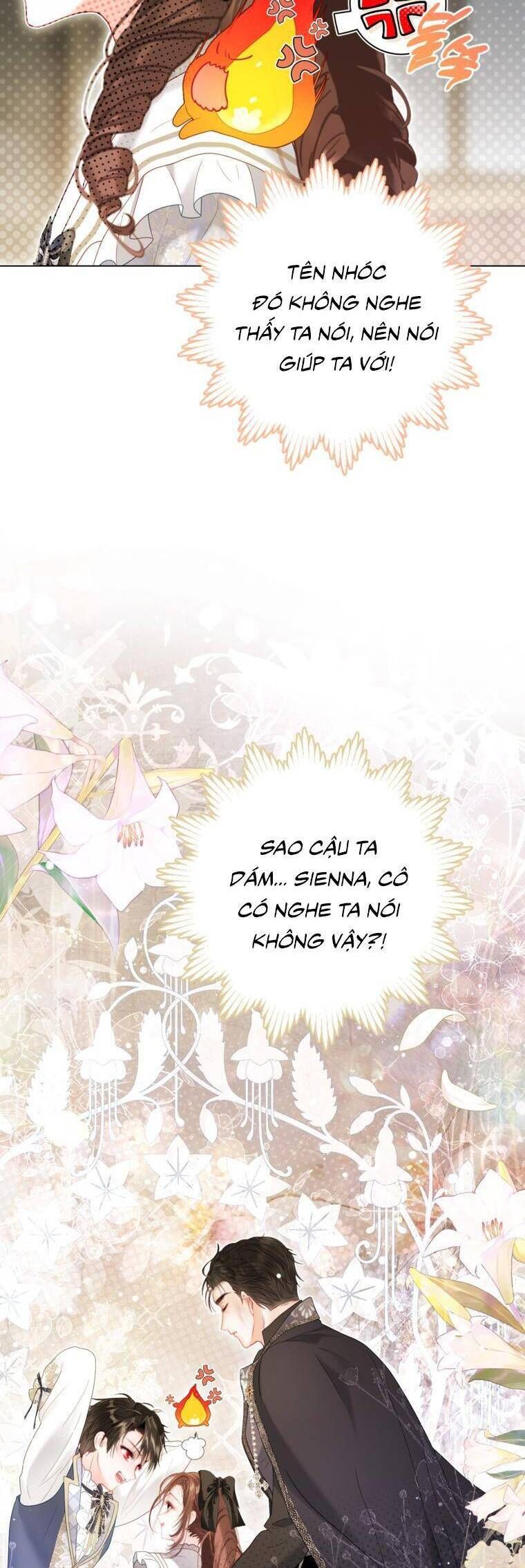 page_38