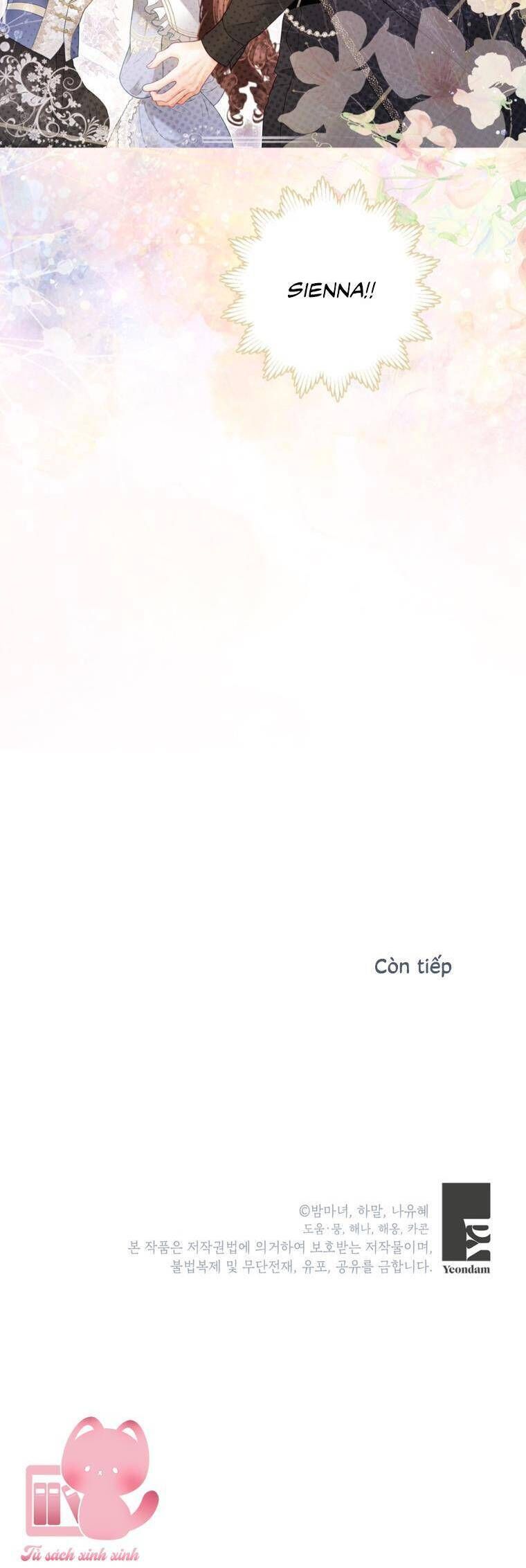 page_39