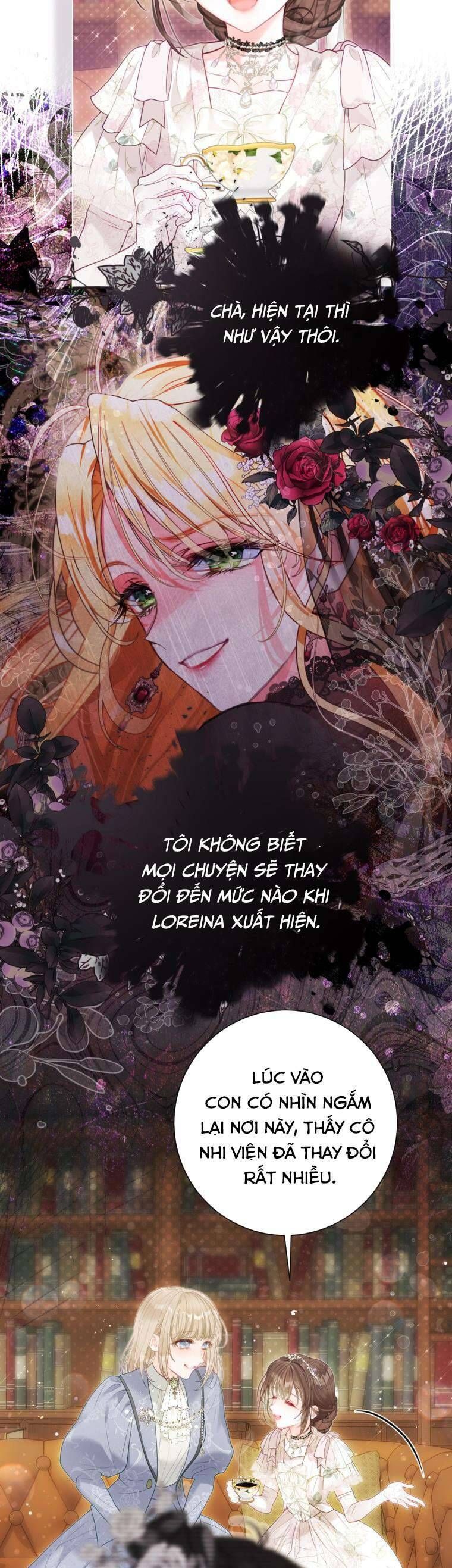 page_15