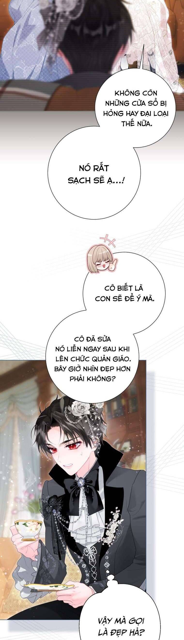 page_16