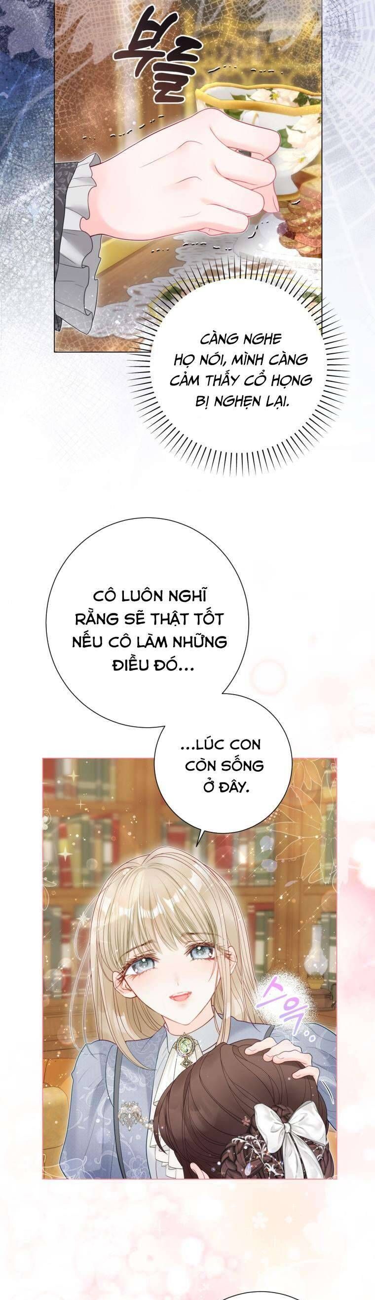page_25