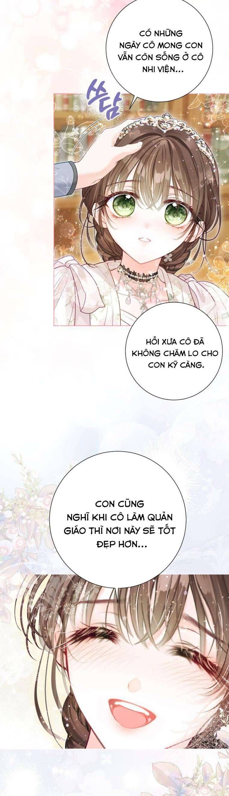 page_26