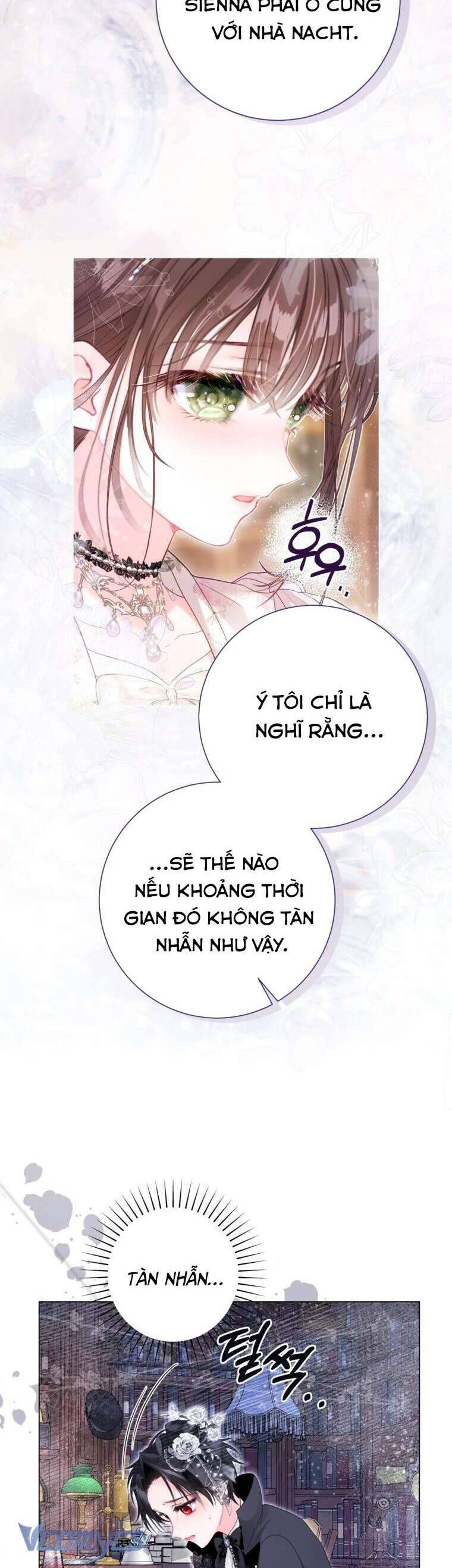 page_29
