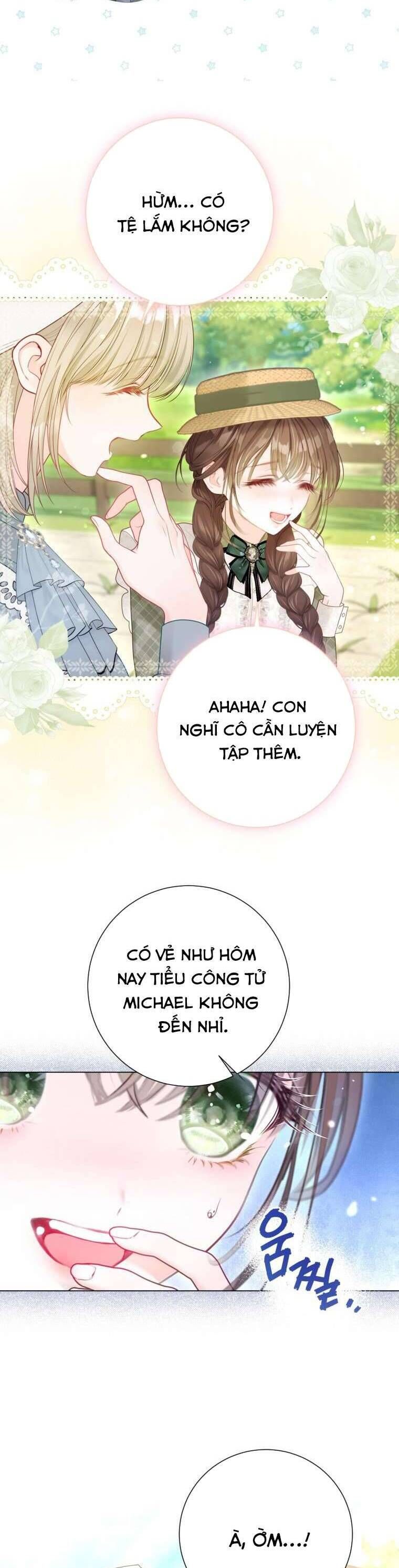 page_16