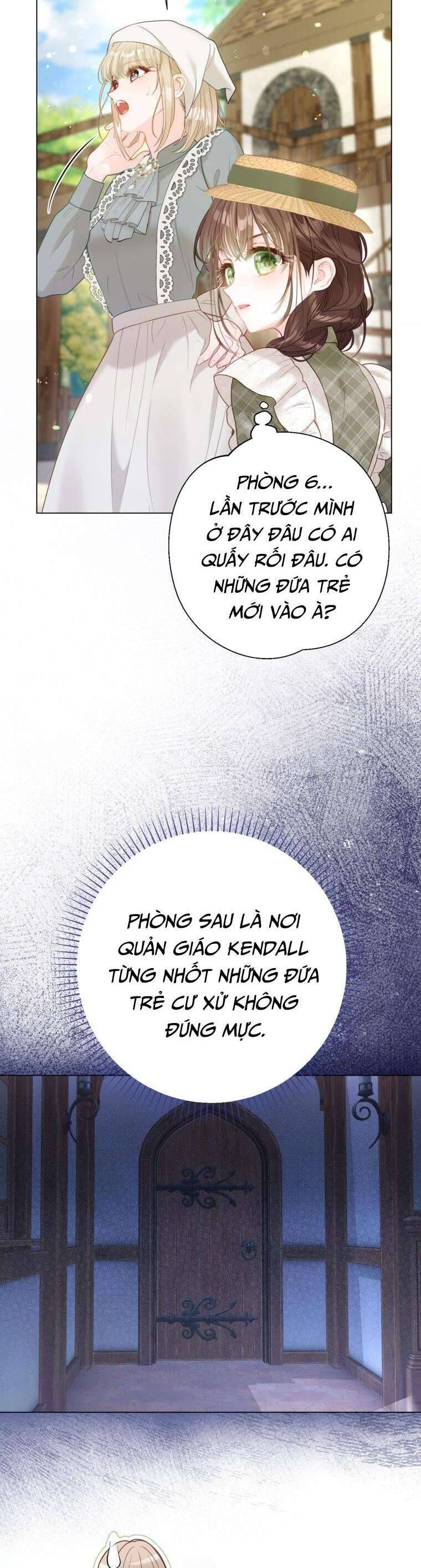 page_21