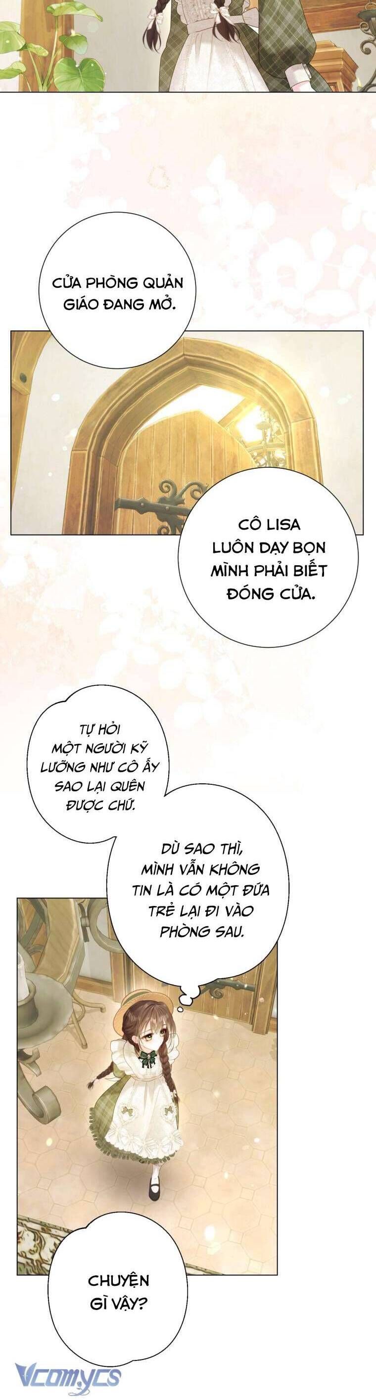 page_23