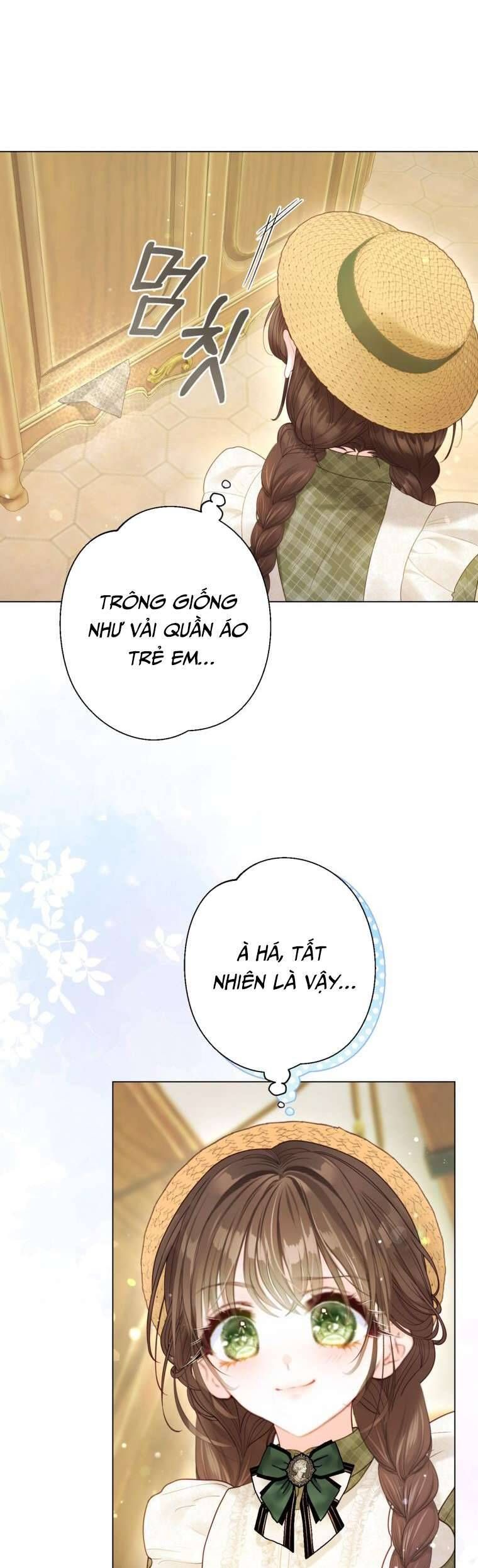 page_24