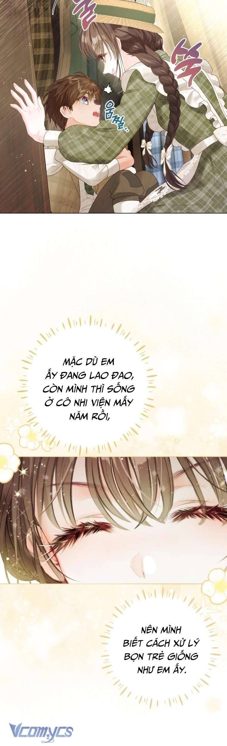 page_28