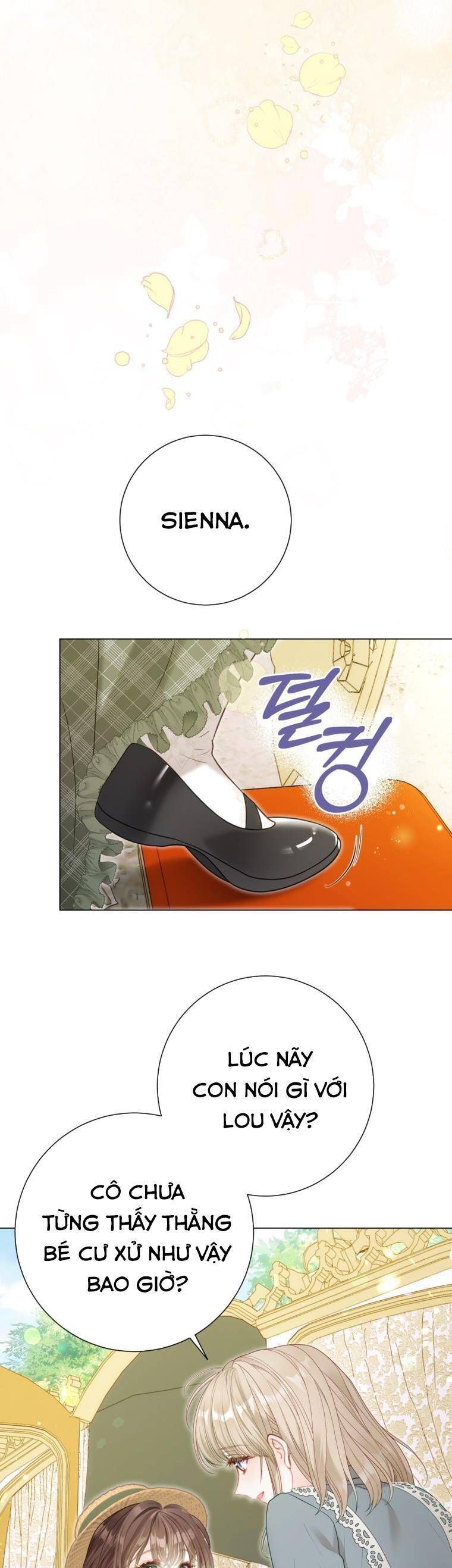 page_11