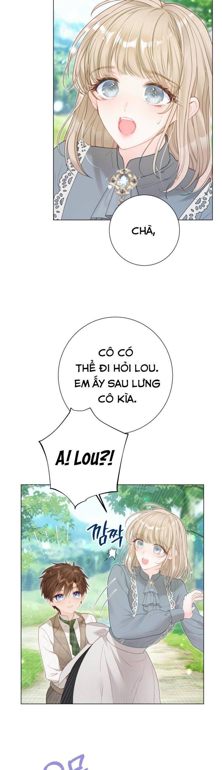 page_13