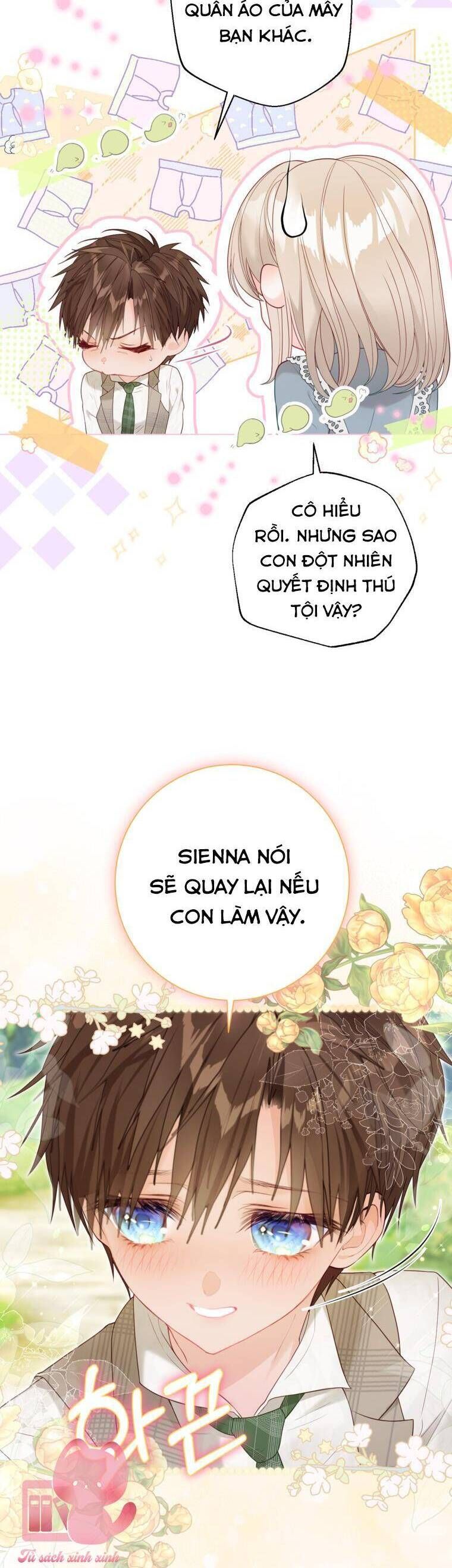 page_15