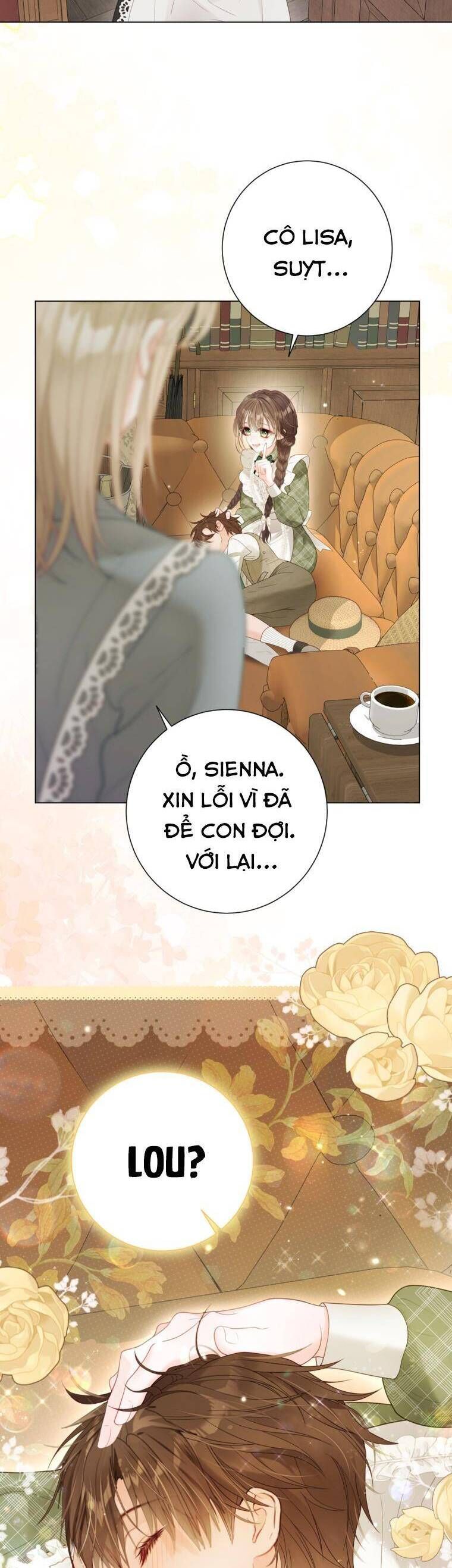 page_2
