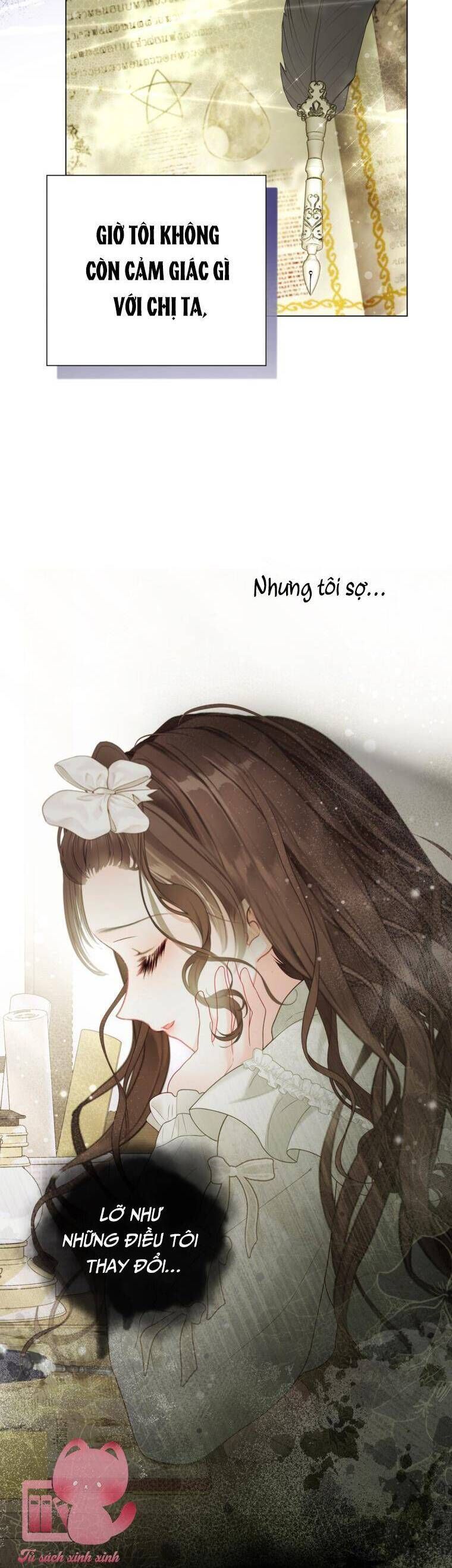page_20