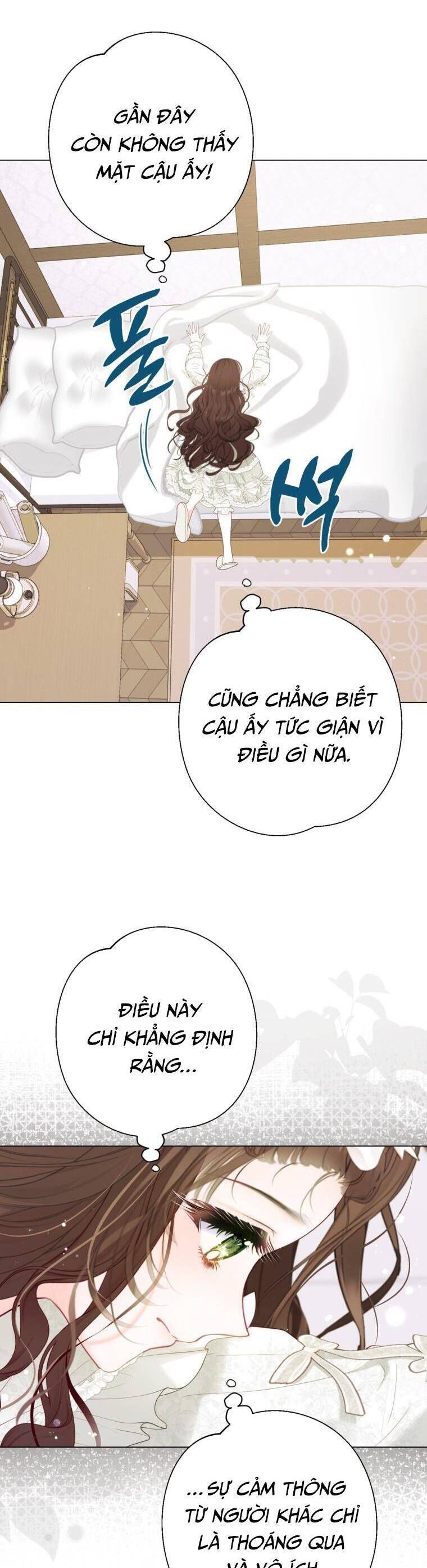page_22