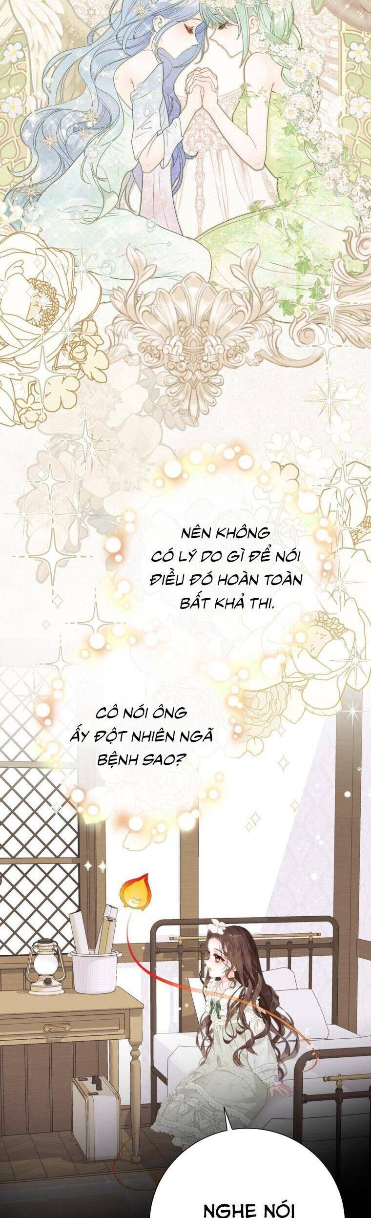 page_28