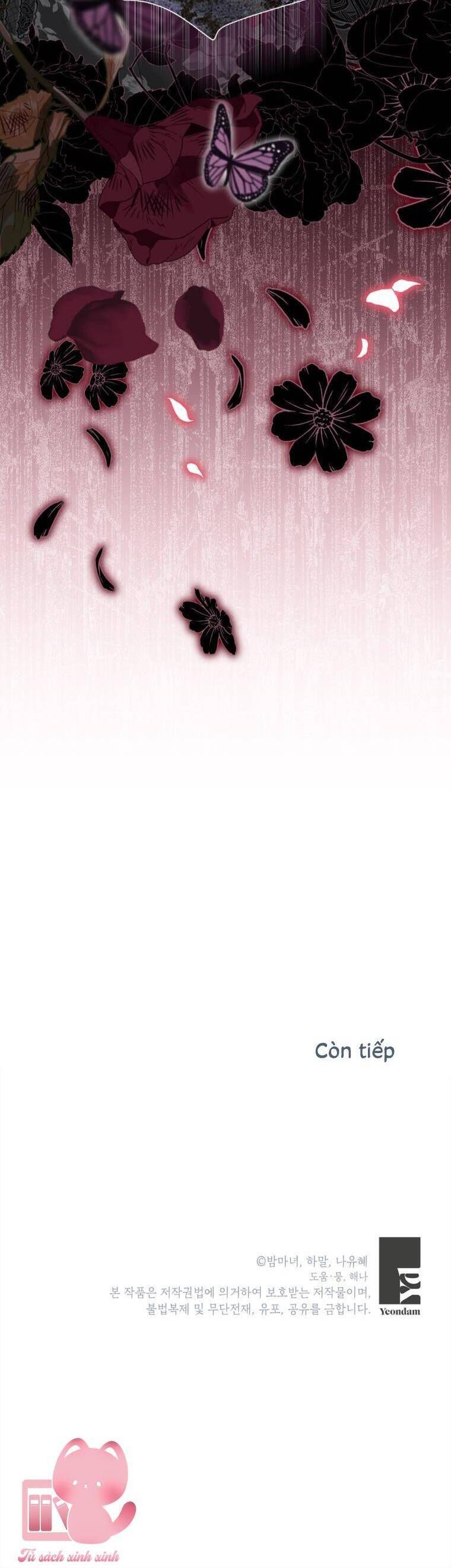 page_42