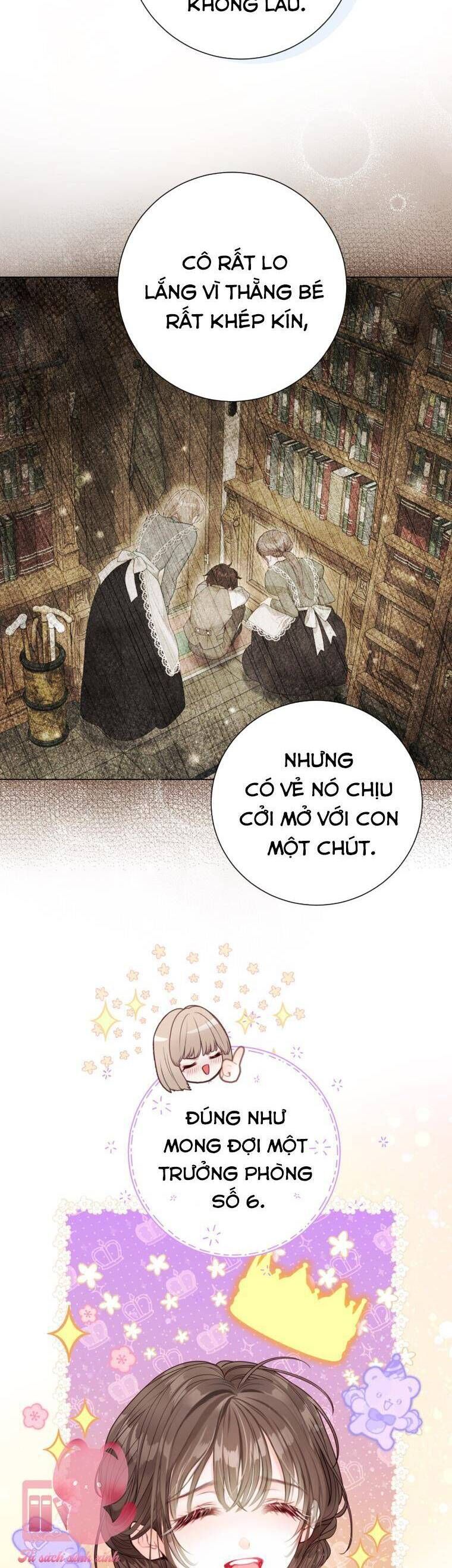 page_5