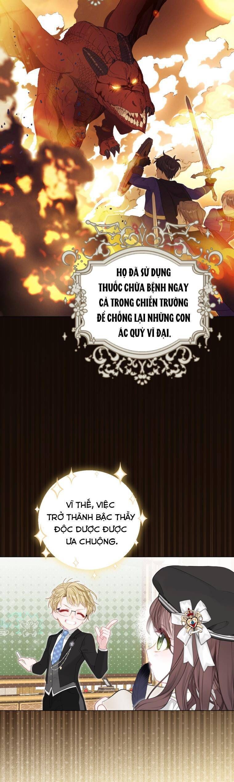 page_11