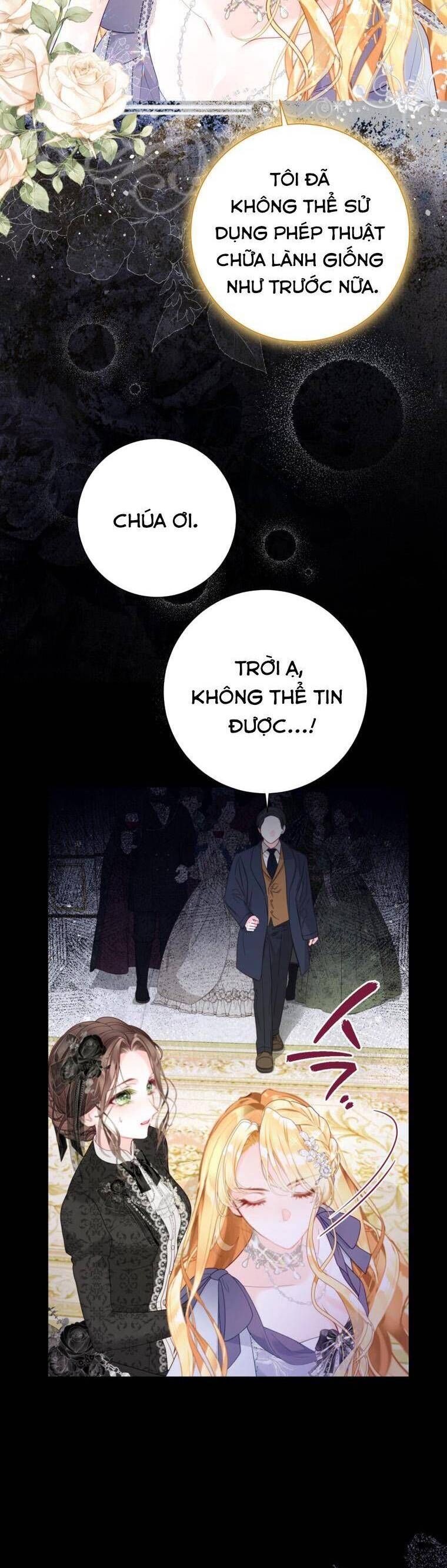 page_19