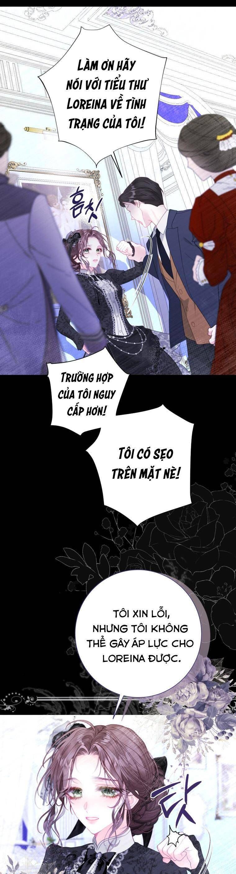 page_21