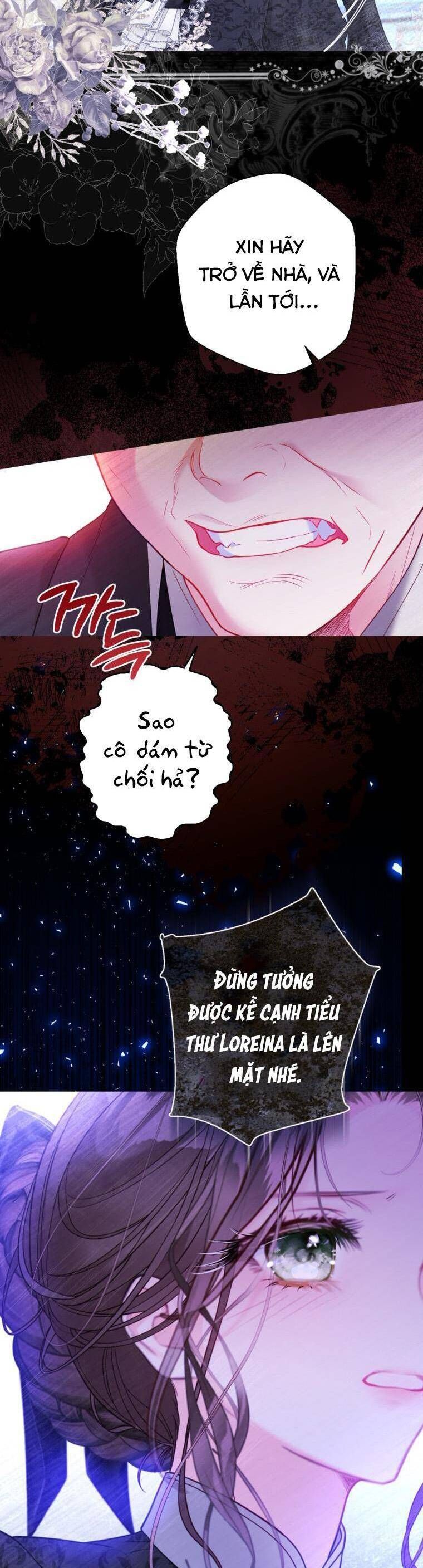 page_22