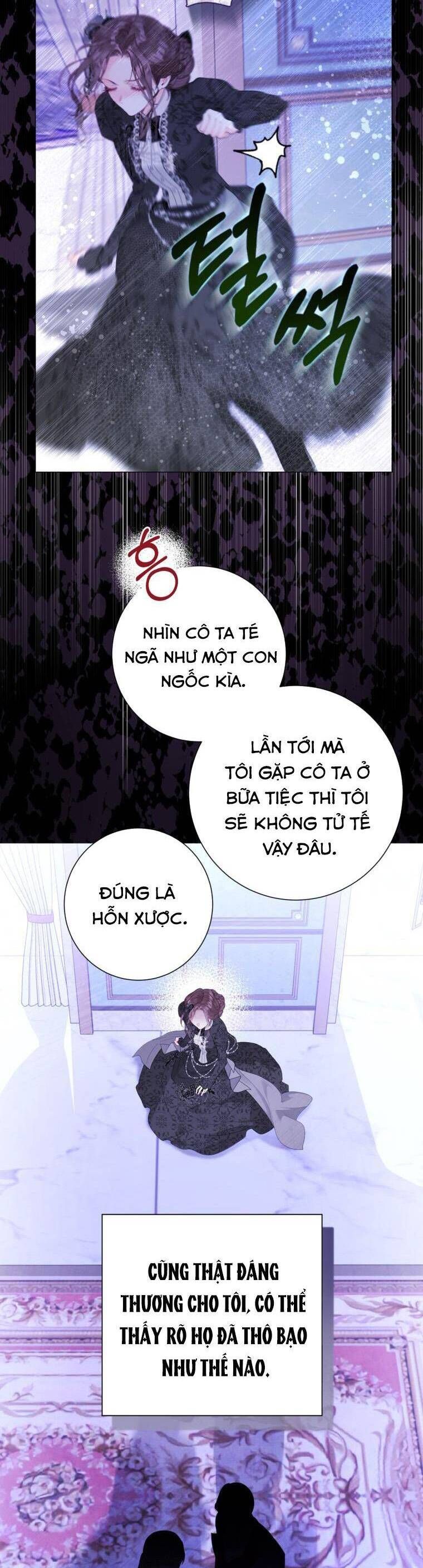 page_24