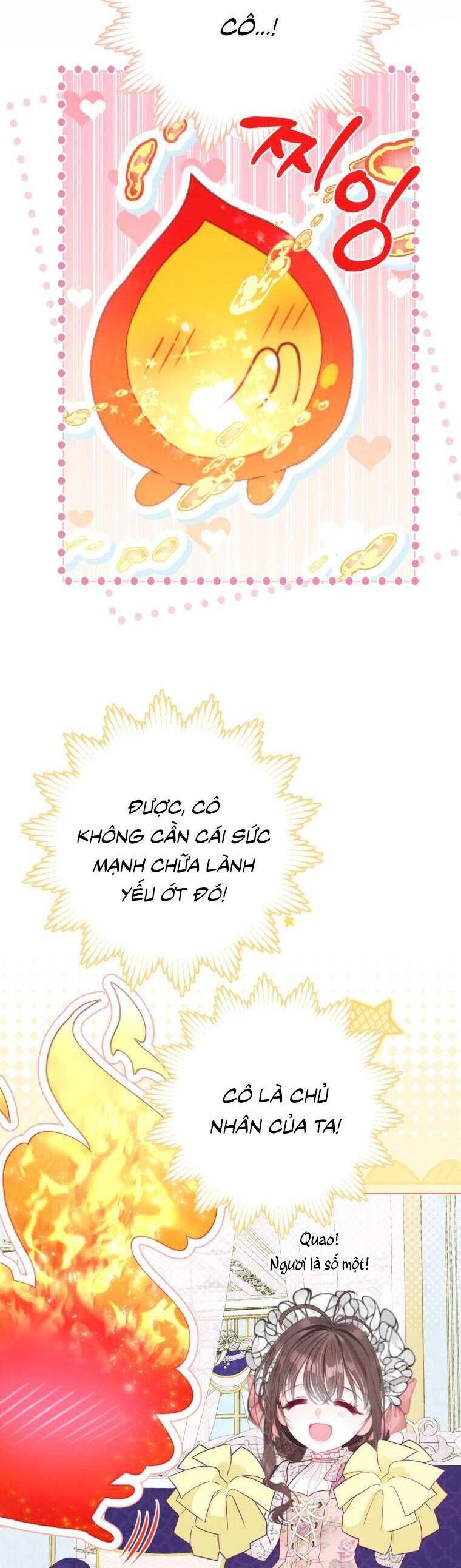 page_27