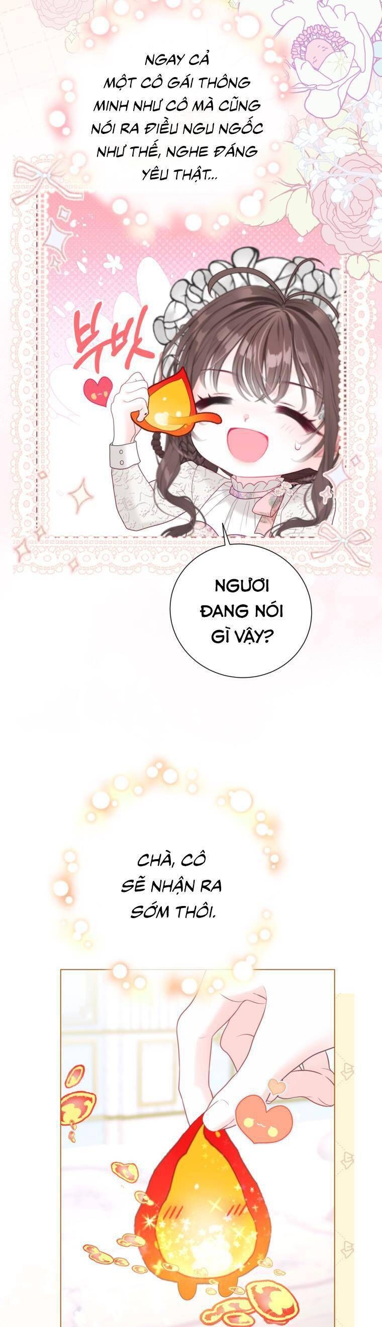 page_31