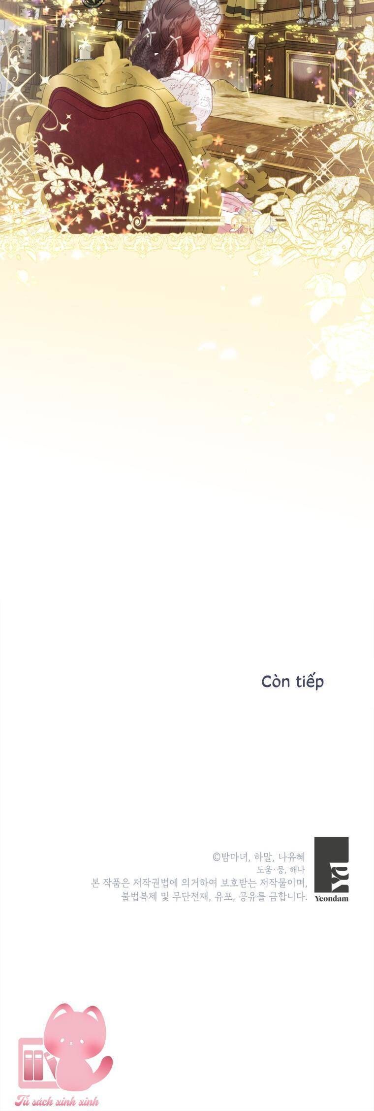 page_39