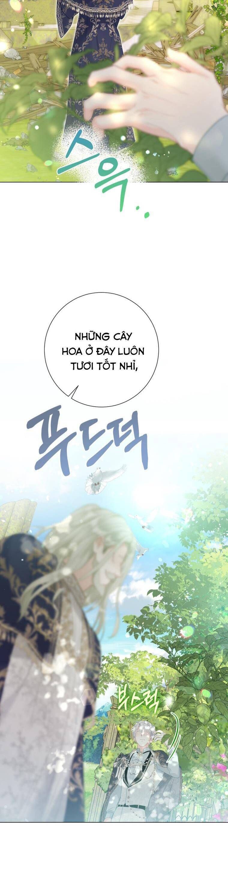 page_13