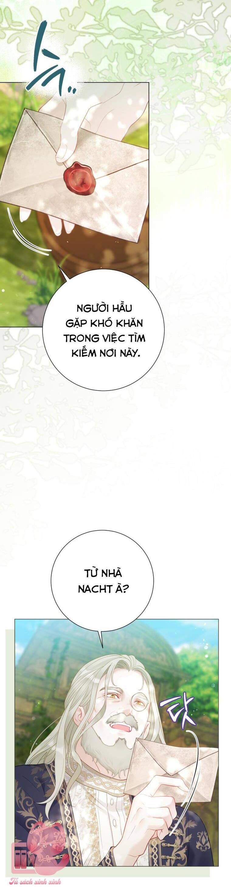 page_16