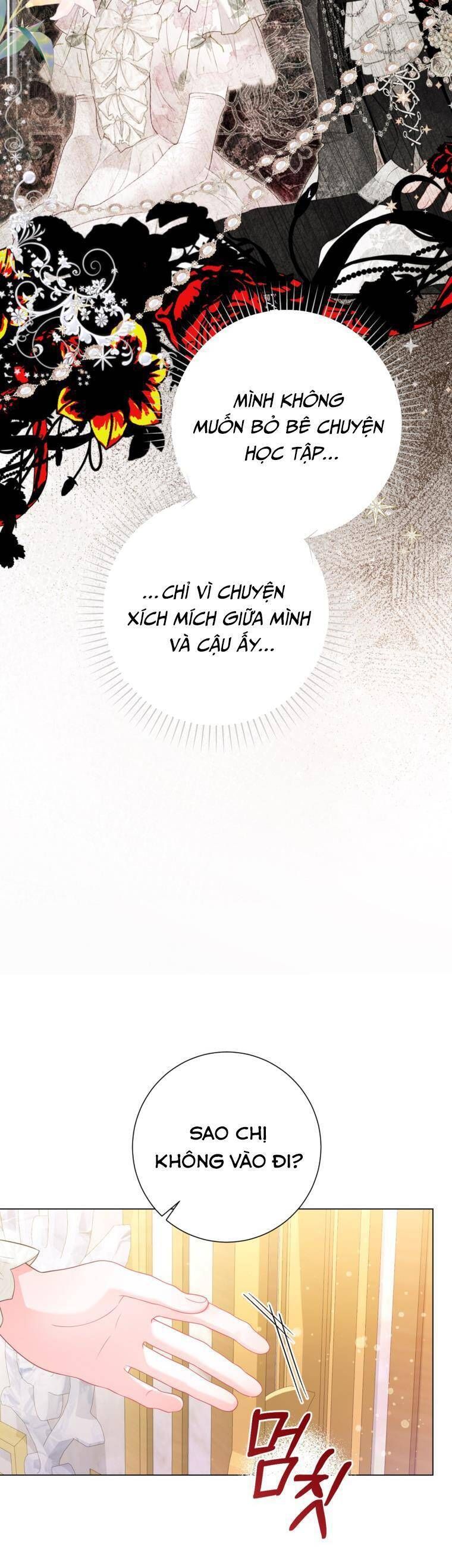 page_25
