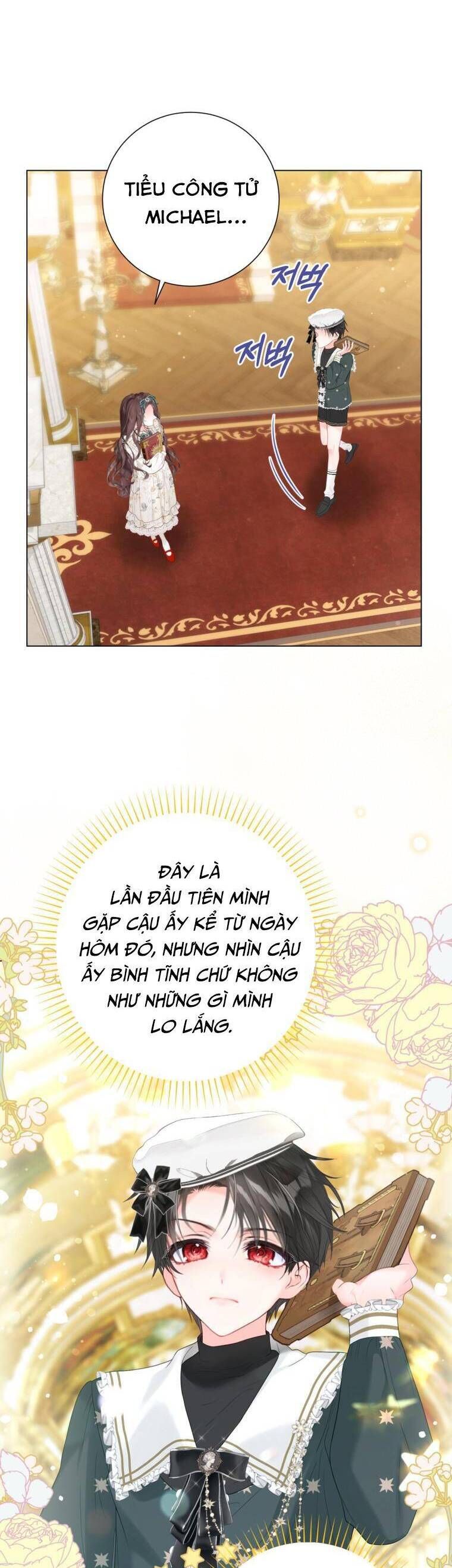 page_26