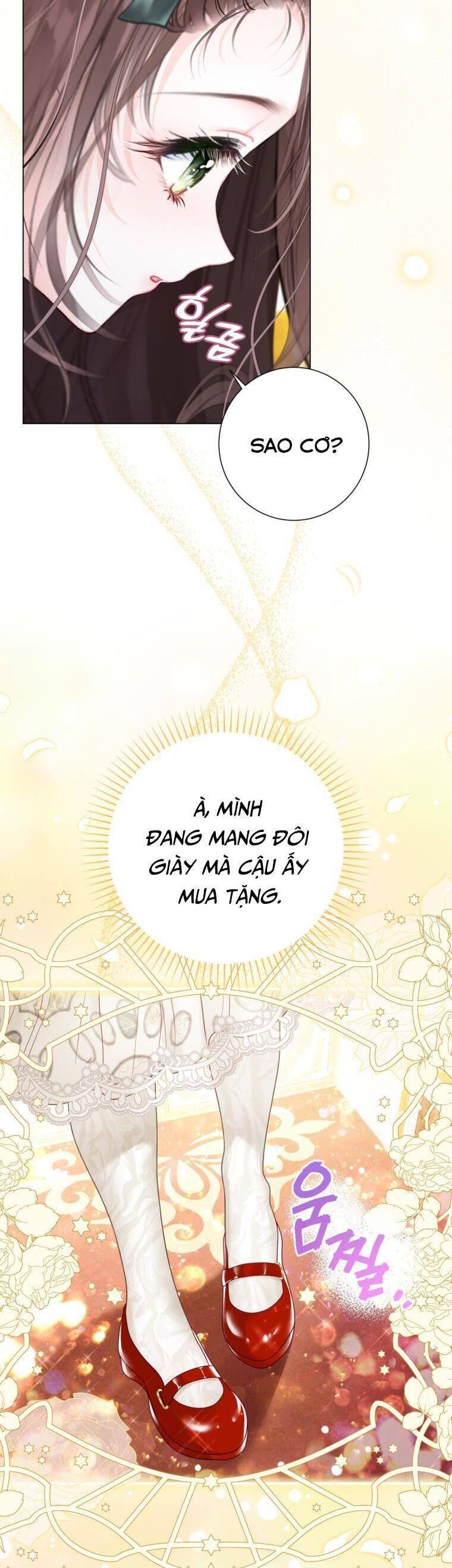 page_28