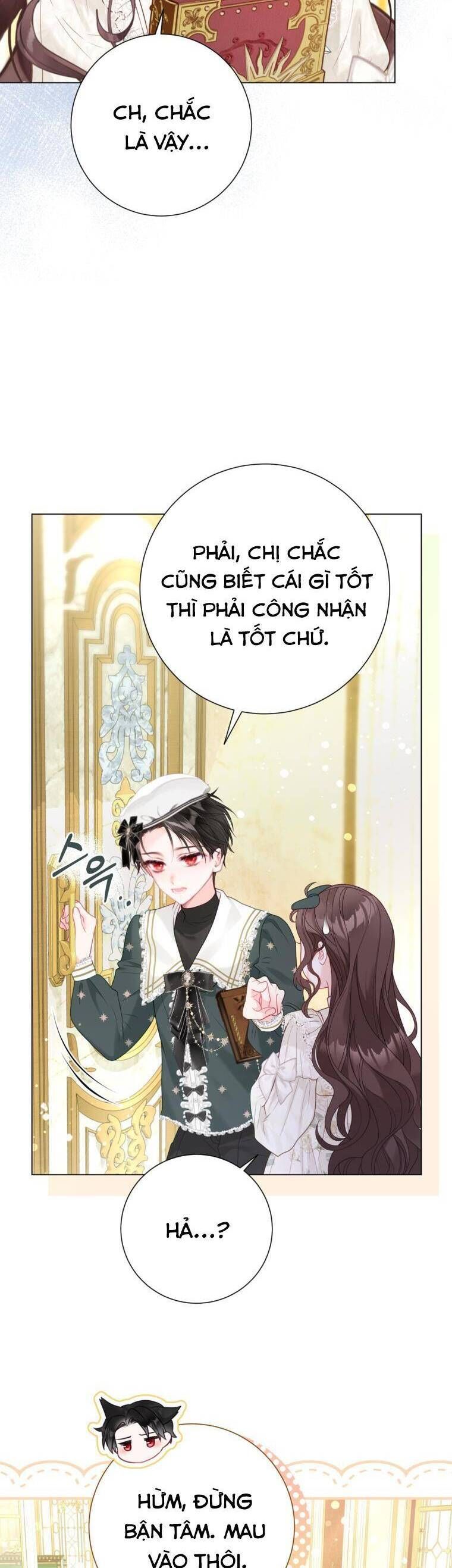 page_31
