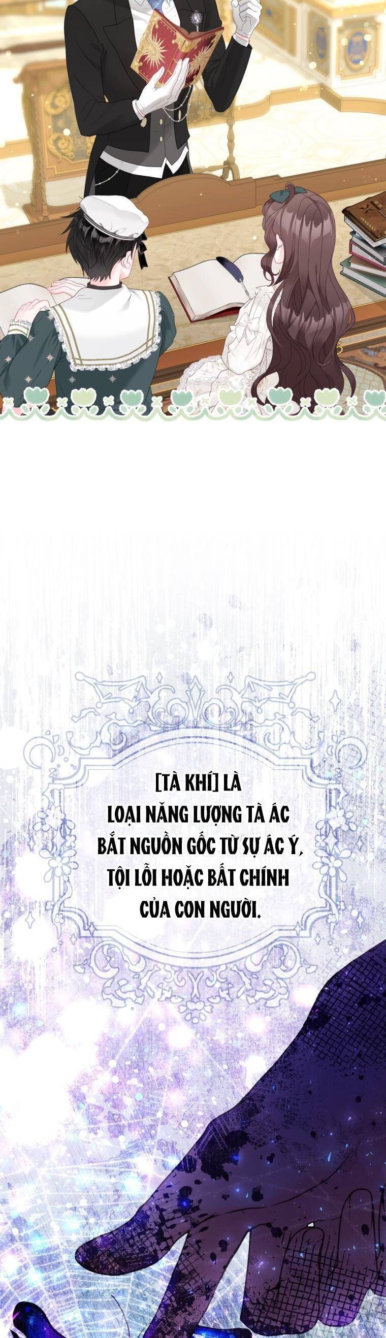 page_35