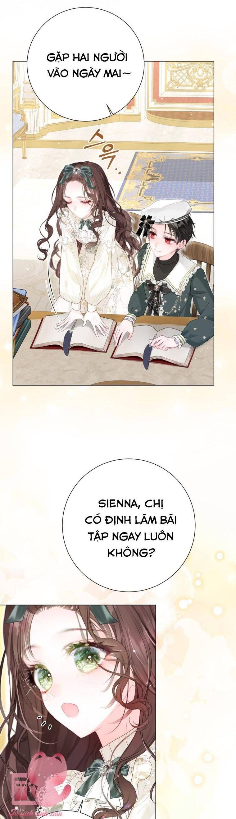 page_15
