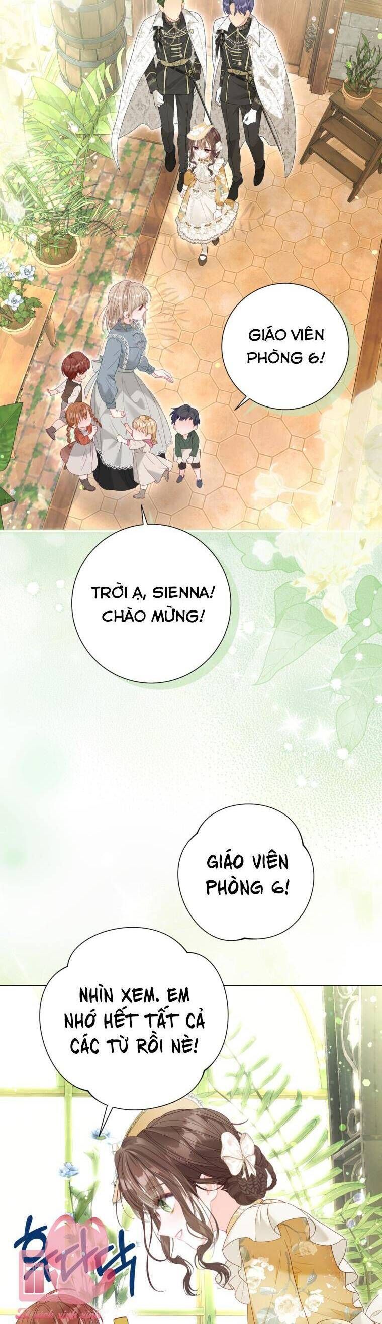 page_20