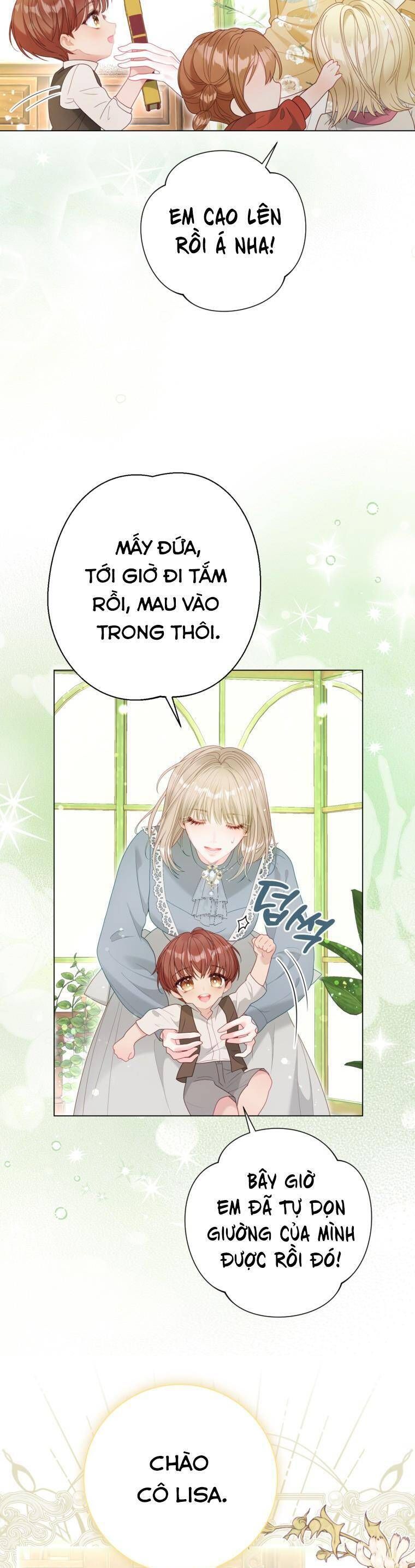 page_21