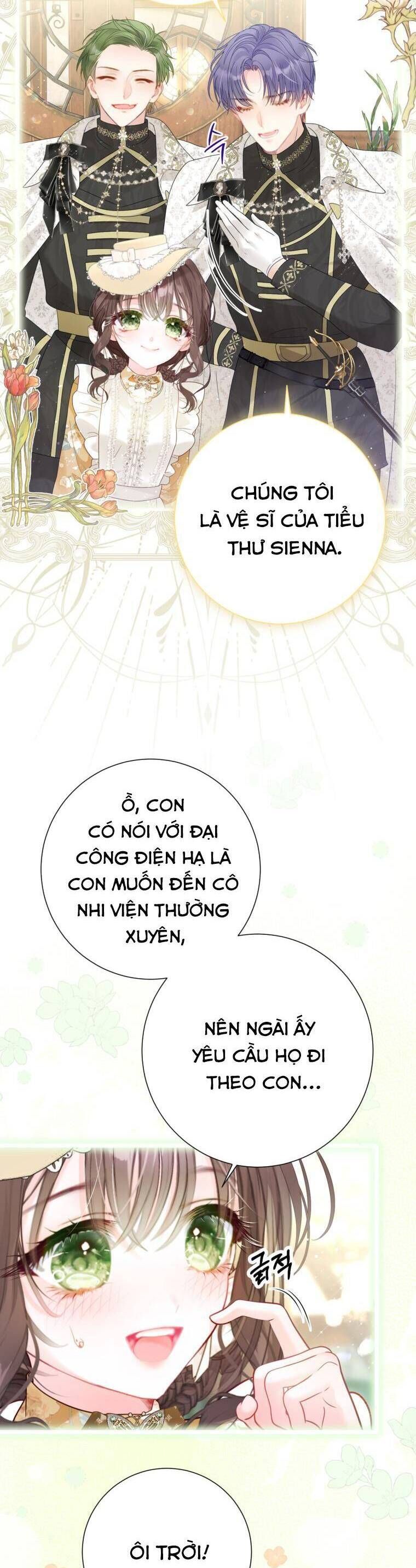 page_22