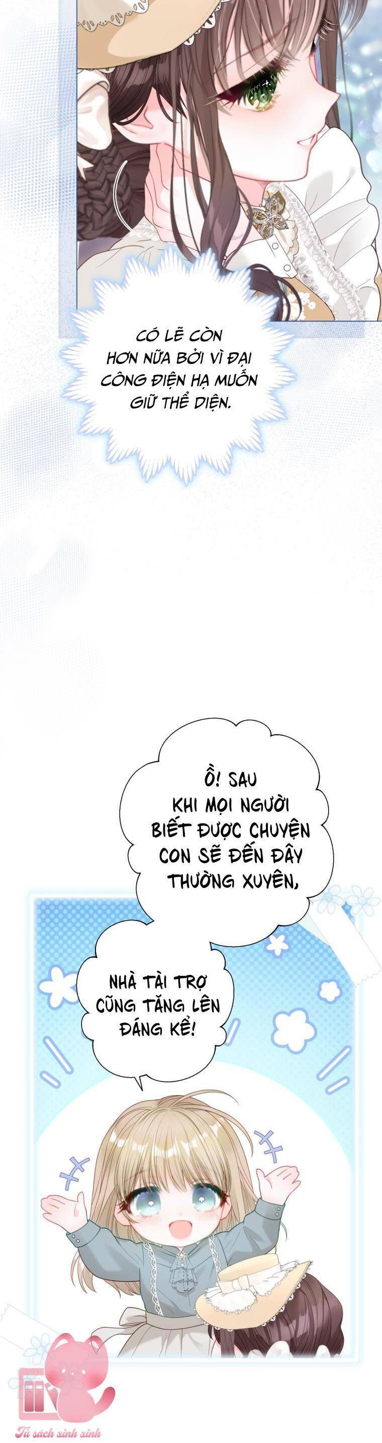 page_25