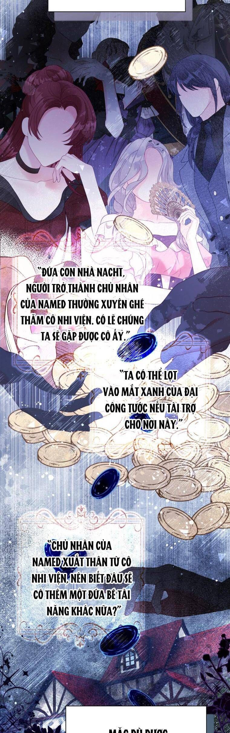 page_27