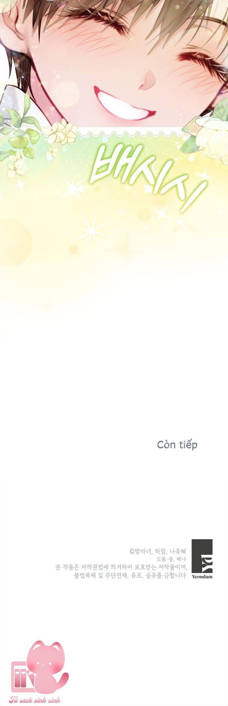 page_42