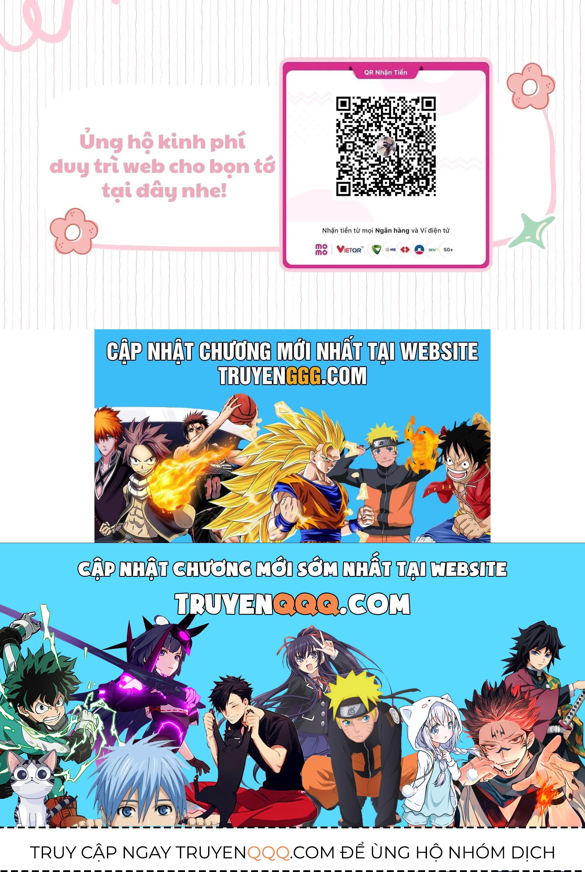 page_43