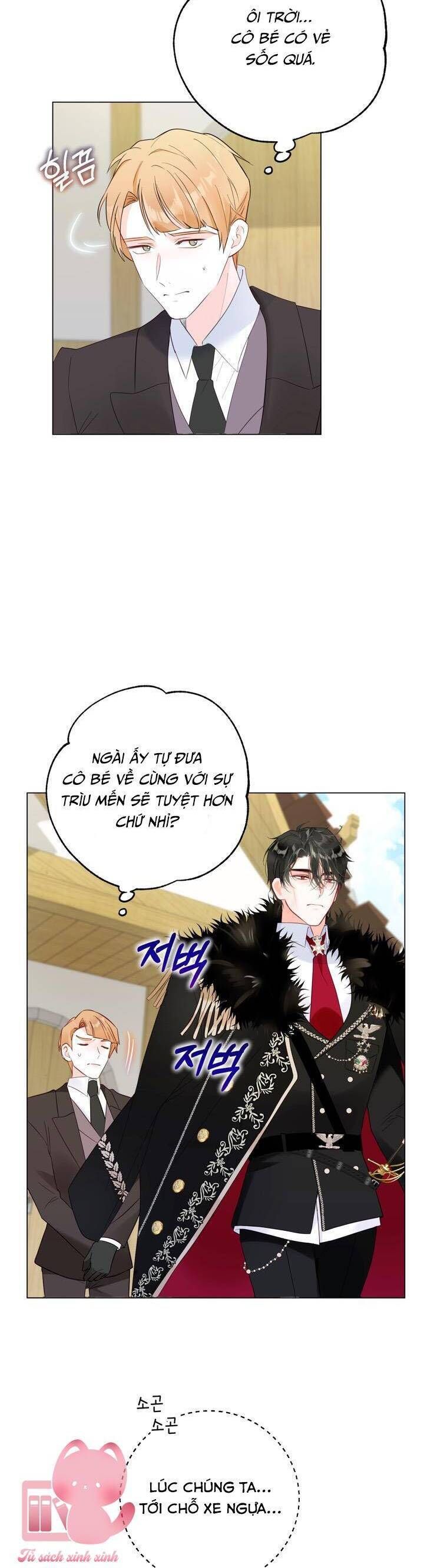 page_11